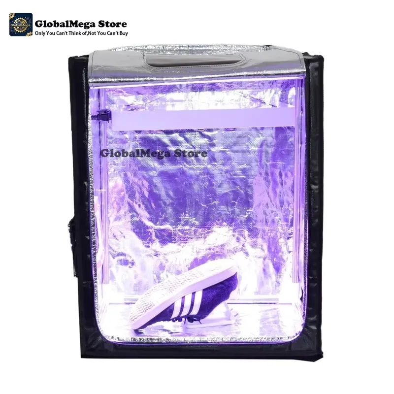 Stazione di Polimerizzazione a - Uv Resin recensione e prezzo