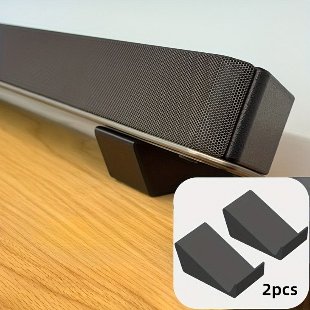 2 Pezzi Supporto Angolato Rial - 3D Printer Stand recensione e prezzo