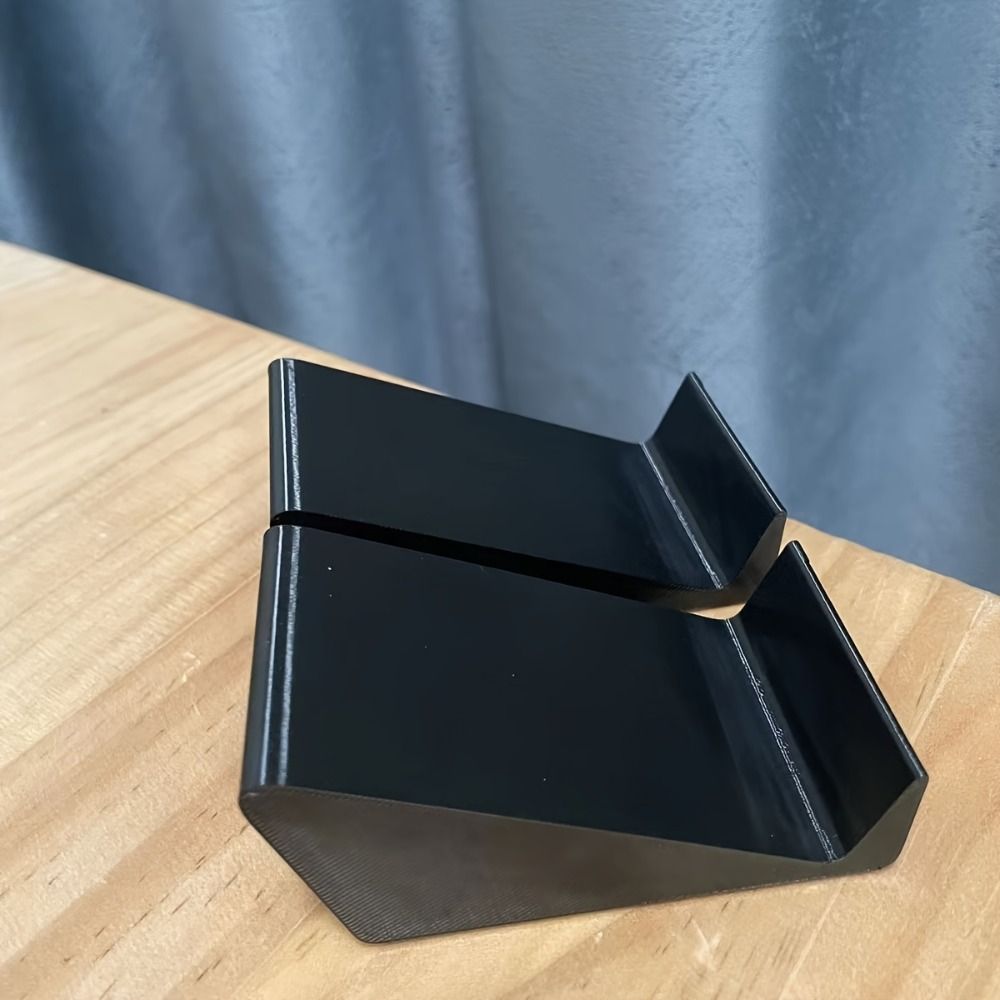 2 Pezzi Supporto Angolato Rial - 3D Printer Stand recensione e prezzo