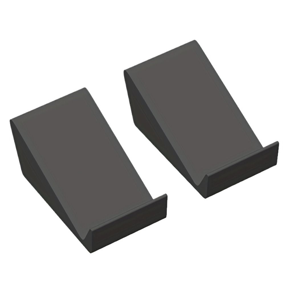 2 Pezzi Supporto Angolato Rial - 3D Printer Stand recensione e prezzo