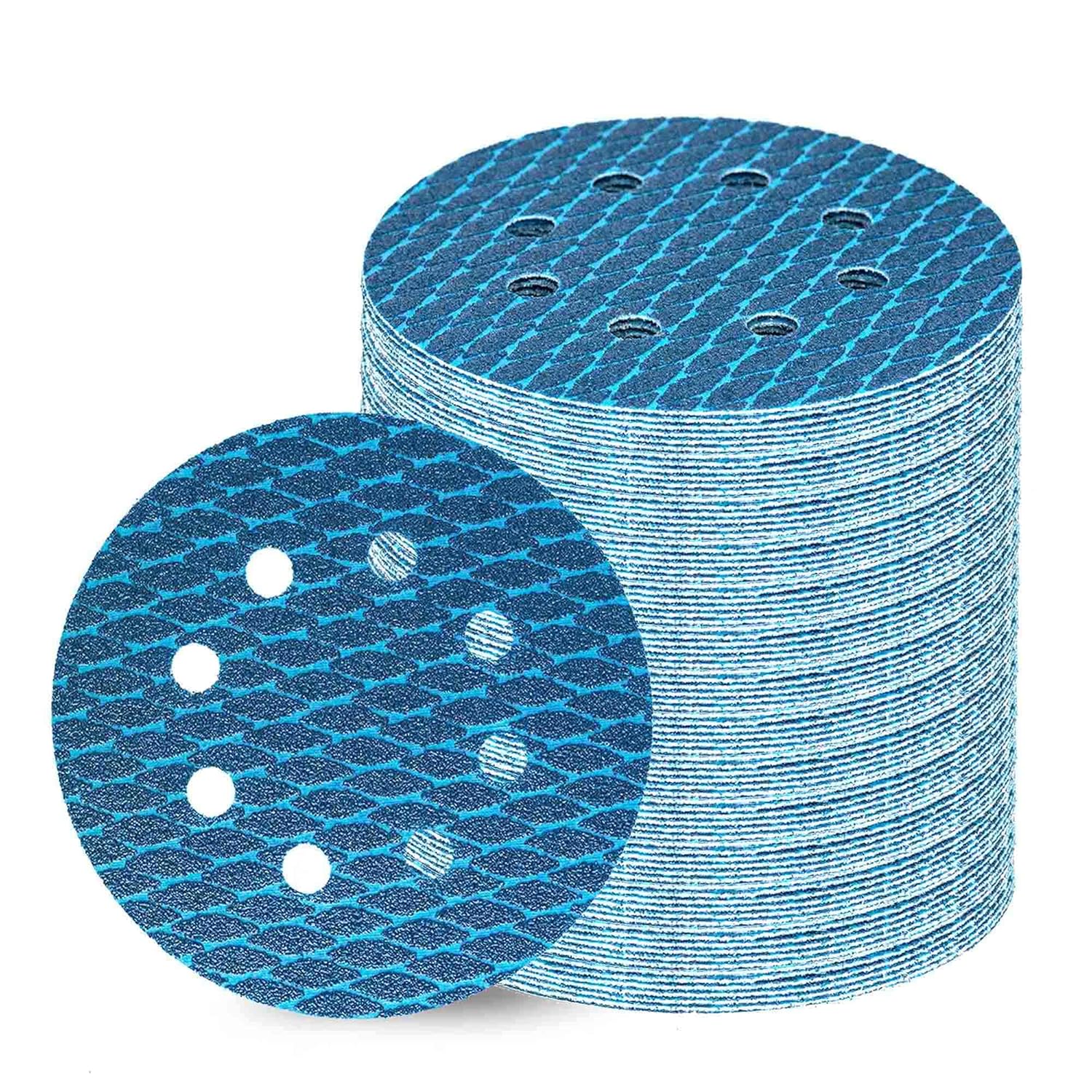 Dischi Abrasivi Premium a Romb - Extruder recensione e prezzo