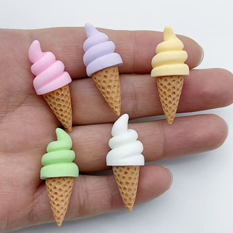 10 Pezzi Decorazioni per Casa  - Resin recensione e prezzo