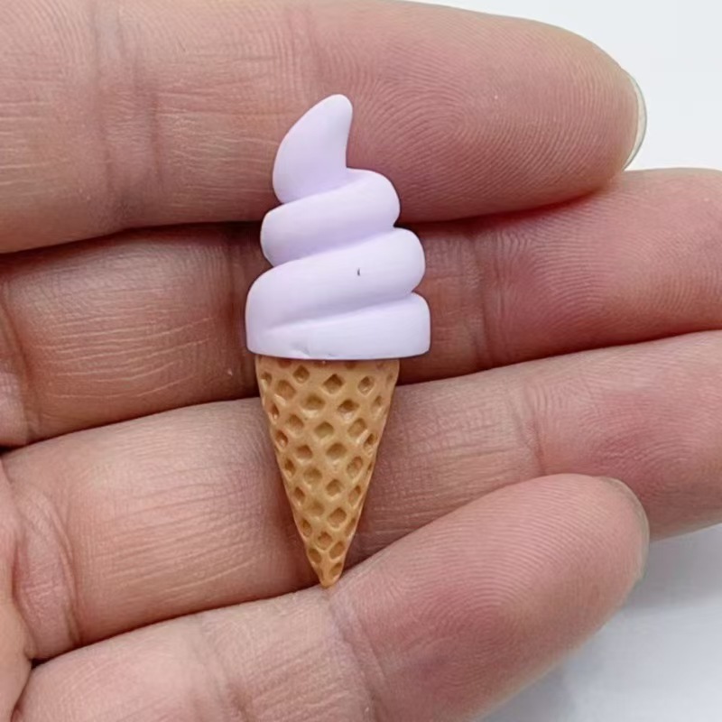 10 Pezzi Decorazioni per Casa  - Resin recensione e prezzo