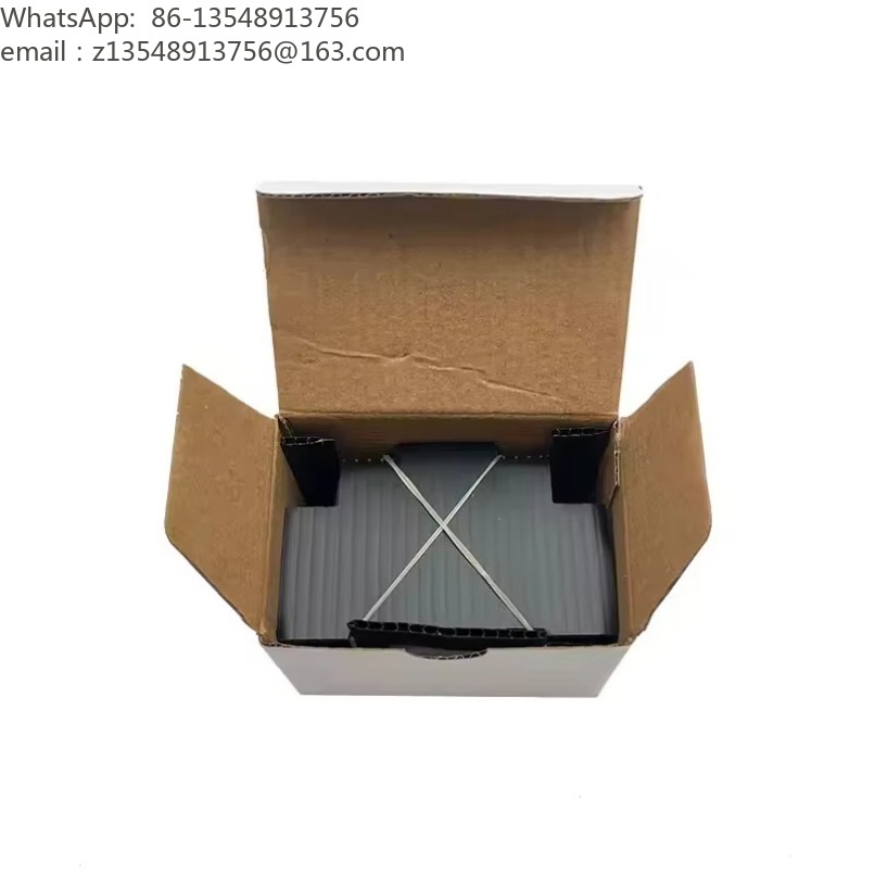 Testina di stampa UV TX800 a 6 - Printer Nozzle recensione e prezzo