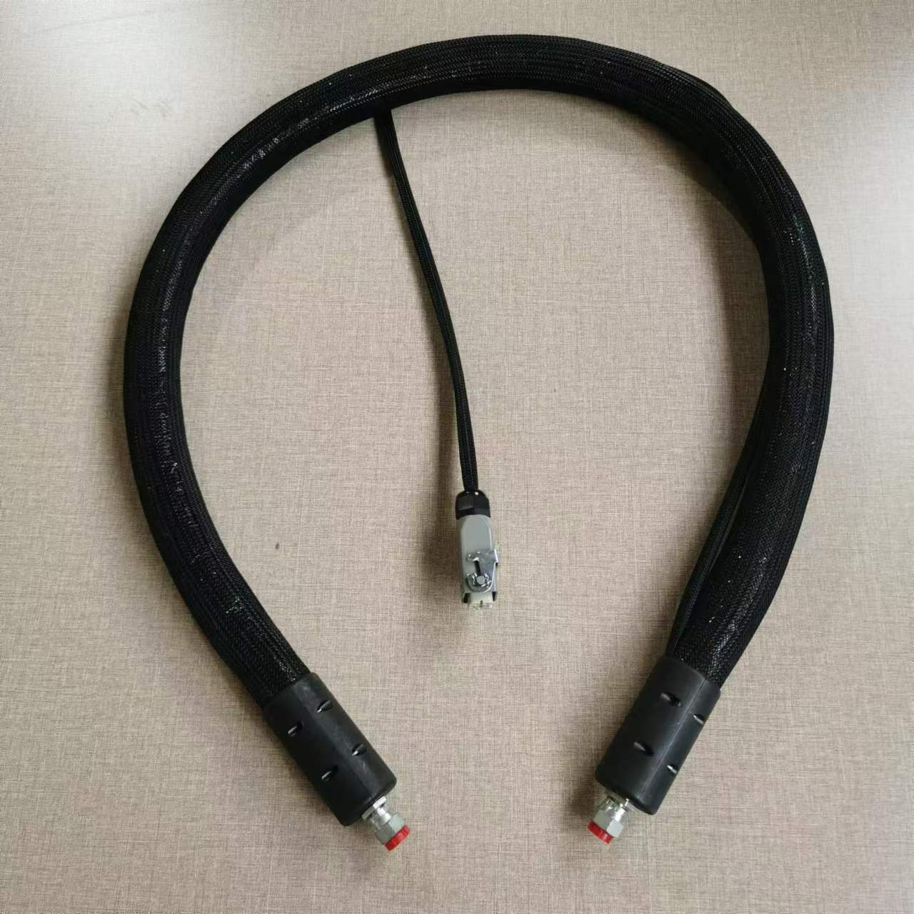 Macchina per Colla a Caldo, Ap - Ptfe Tube recensione e prezzo