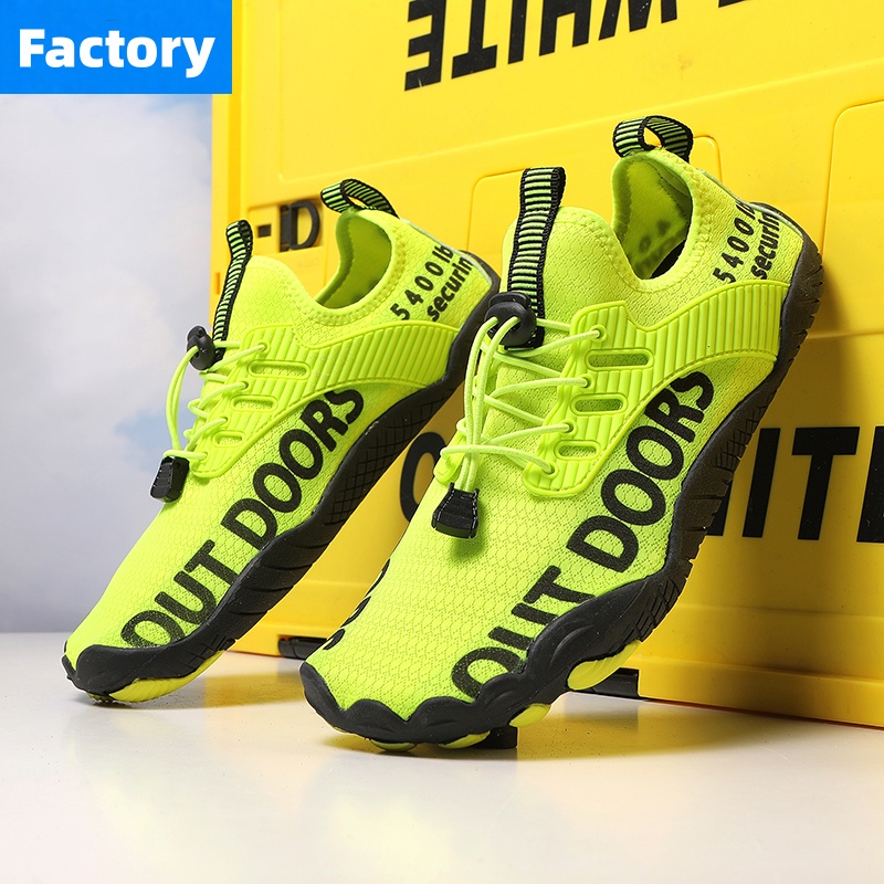 Scarpe da wading per uomo e do - Tpu Filament recensione e prezzo