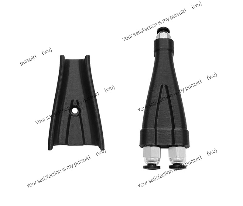 Per stampanti 3D Bambu X1C P1P - Ptfe Tube recensione e prezzo