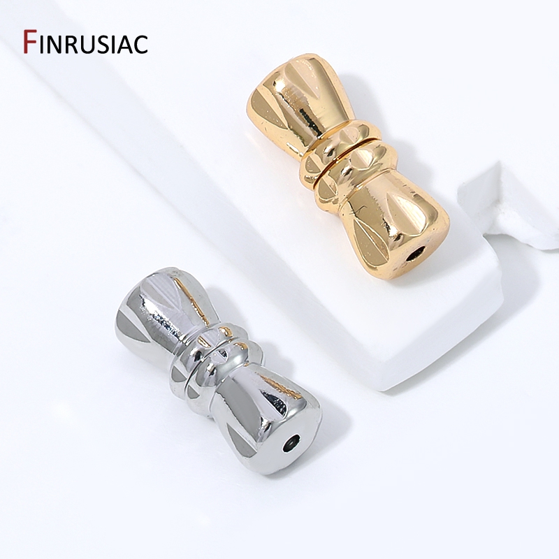 Chiusure a vite in ottone plac - Nozzle Brass recensione e prezzo