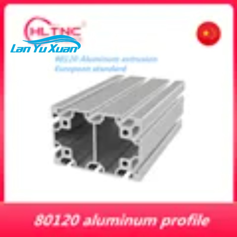 Profilo in alluminio estruso s - Extruder recensione e prezzo