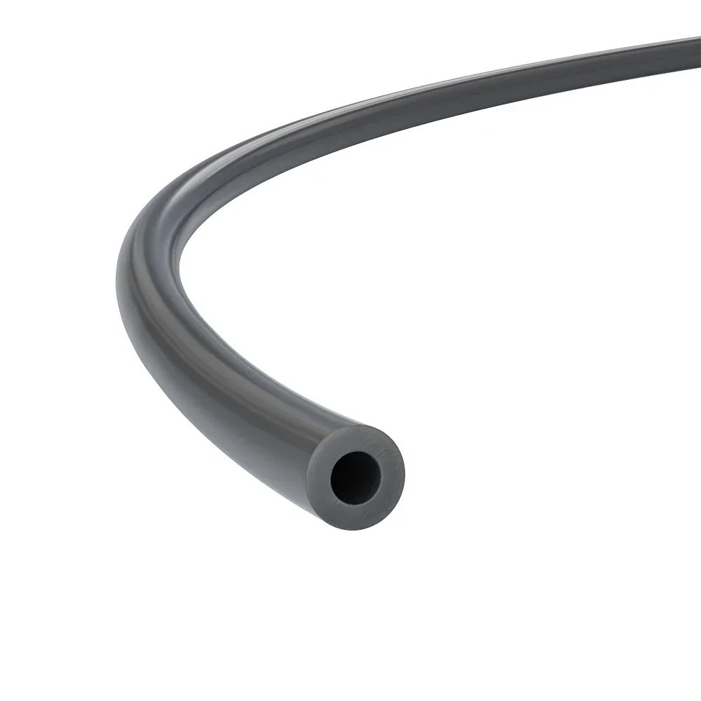 Creality Tubo ufficiale in tef - Bowden Tube recensione e prezzo