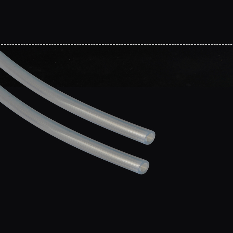 Tubo in PTFE per Bambu Lab P1P - Bowden Tube recensione e prezzo