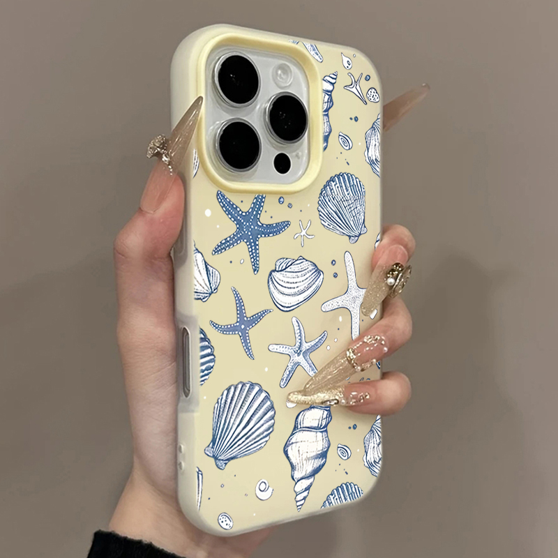 Cover per iPhone 11 12 13 14 1 - Tpu Filament recensione e prezzo
