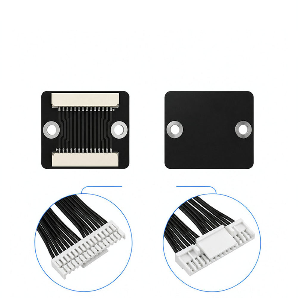Kit di installazione e configu - Extruder recensione e prezzo