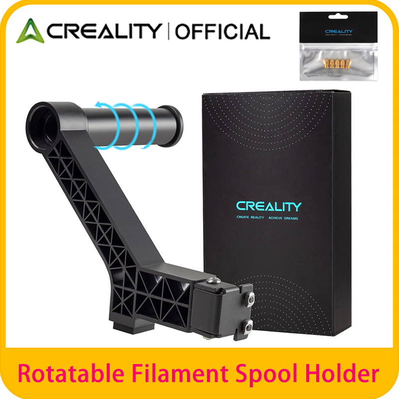 Portafilo per filamenti per st - Petg Filament recensione e prezzo
