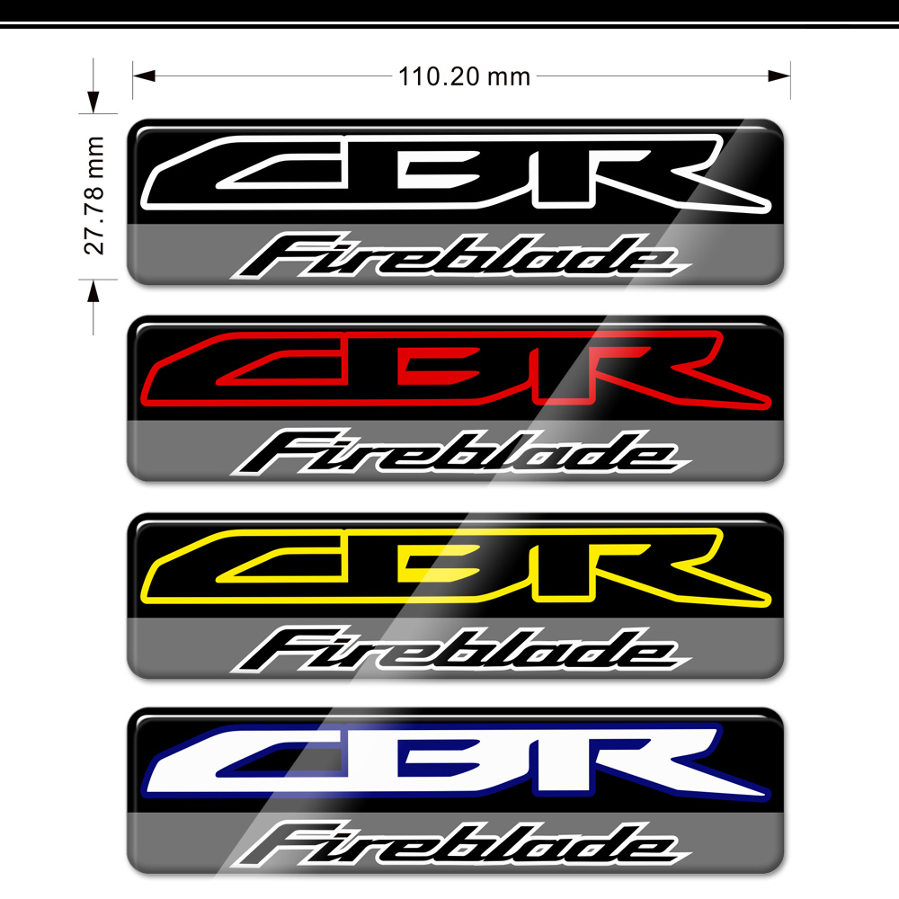 Moto Per Honda CBR125R CBR125  - Resin Vat recensione e prezzo