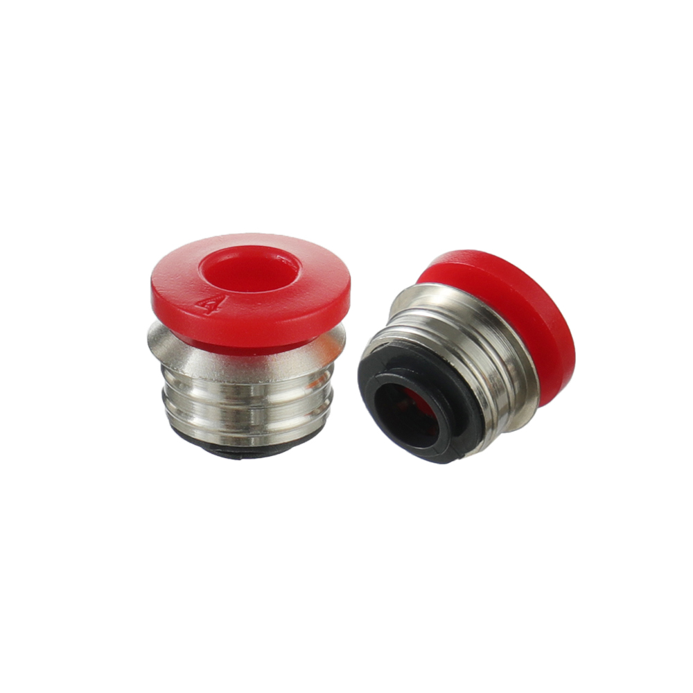 XCR3D 4/8 pz Parti Della Stamp - Bowden Tube recensione e prezzo