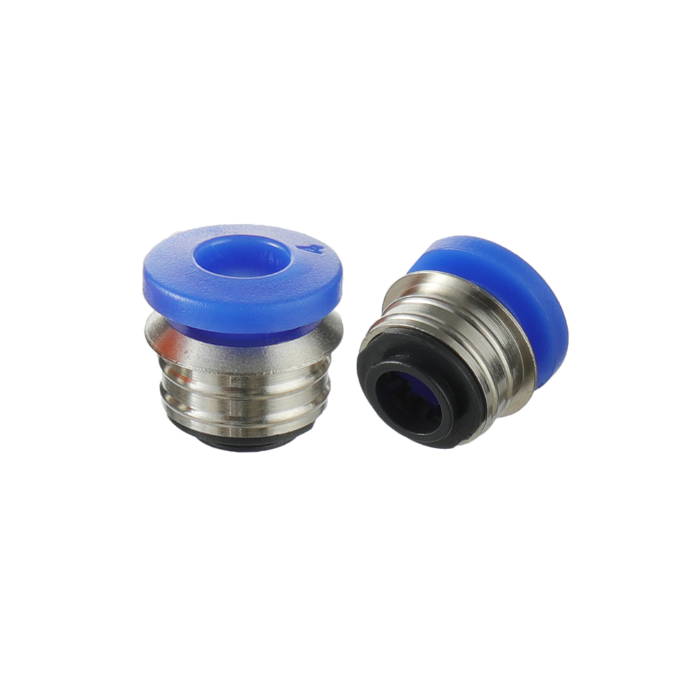 XCR3D 4/8 pz Parti Della Stamp - Bowden Tube recensione e prezzo