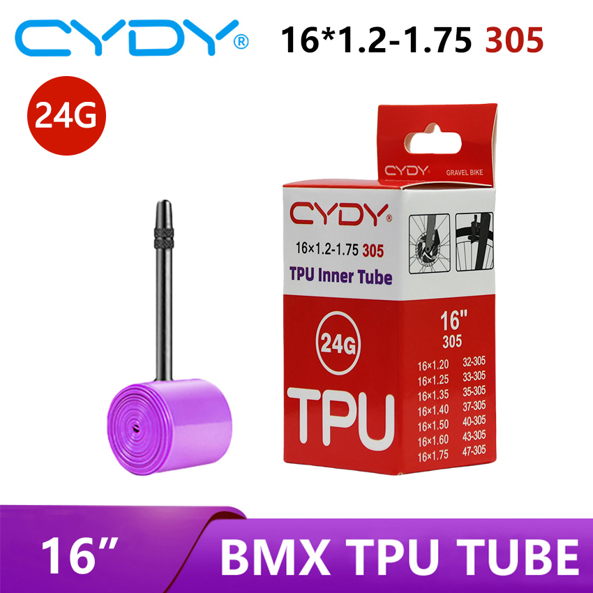 Camera d'aria CYDY in TPU per  - Filament 1.75 recensione e prezzo