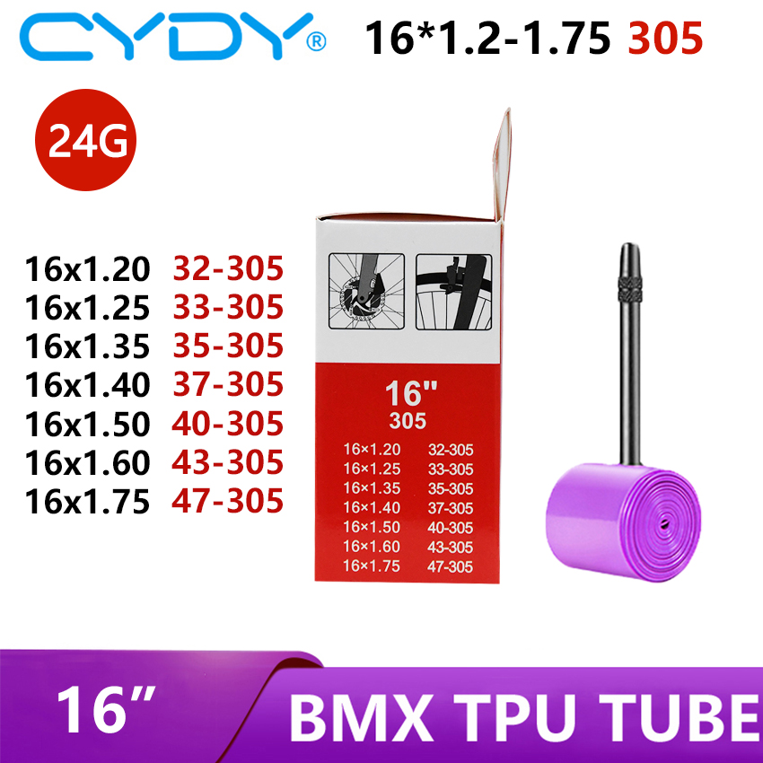 Camera d'aria CYDY in TPU per  - Filament 1.75 recensione e prezzo