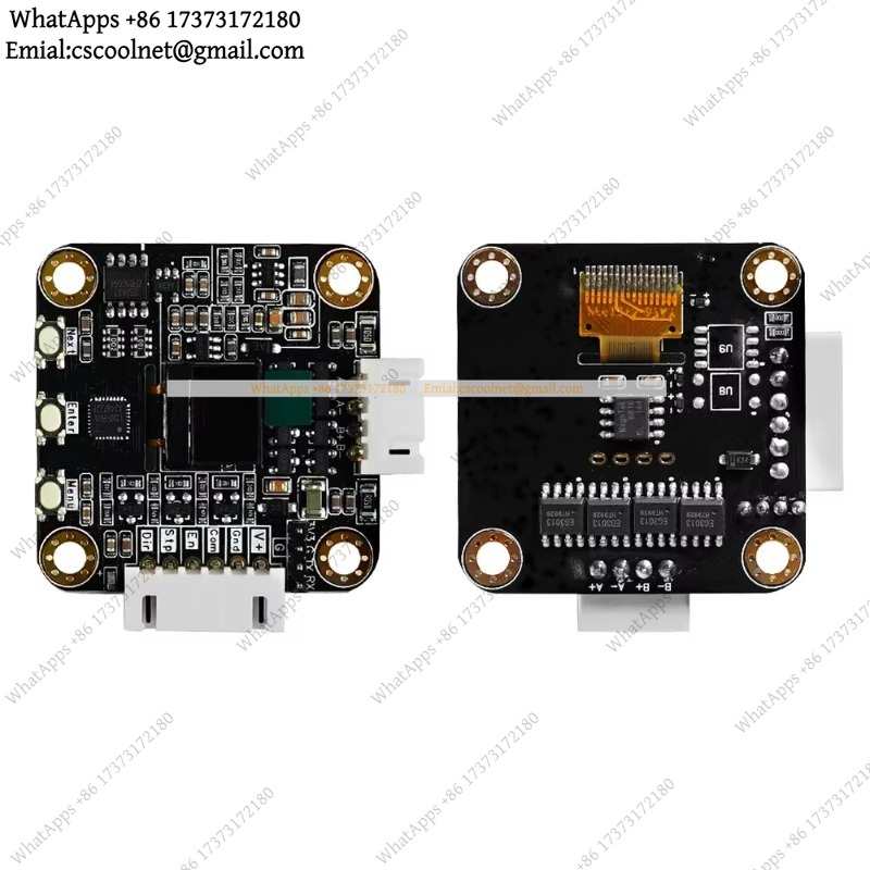 k3 per motore passo-passo e dr - Closed Loop Stepper Motor Nema 17 recensione e prezzo