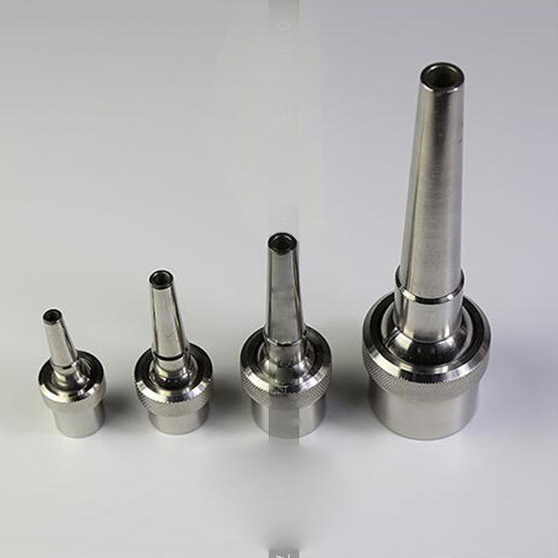 Fontana da ballo per musica al - Nozzle Brass recensione e prezzo