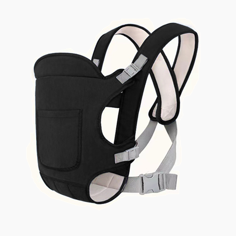 Marsupio versatile per tutte l - Carriage Bed recensione e prezzo