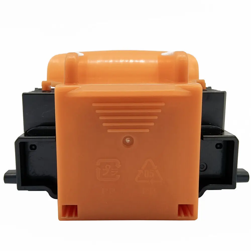 Testina di stampa QY6-0072, co - Printer Nozzle recensione e prezzo