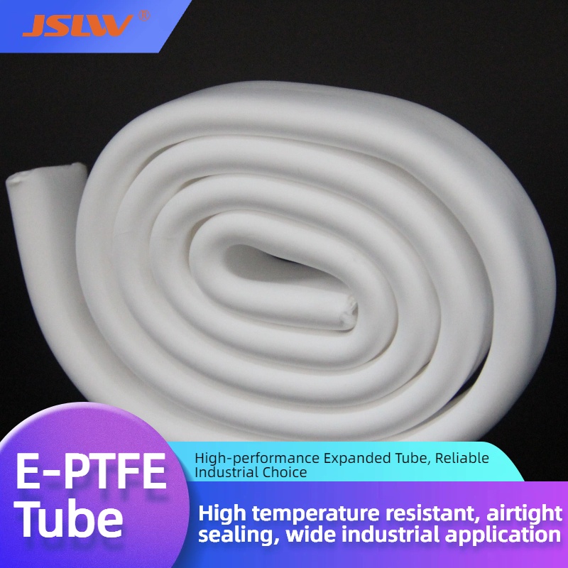Tubo EPTFE da 1 Metro, Tubo Fl - Ptfe Tube recensione e prezzo