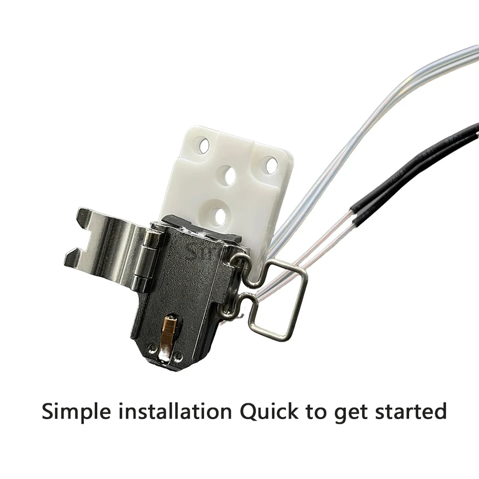 Gruppo di Riscaldamento Aggior - 3D Printer Bed recensione e prezzo
